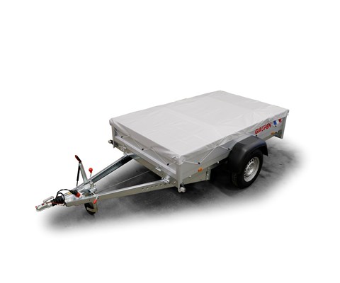 Presenning U0625-G1325