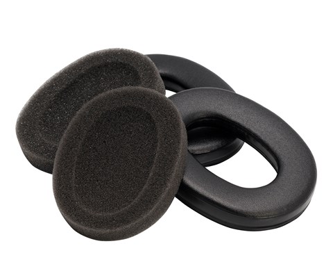 Hygienesett Peltor HY82