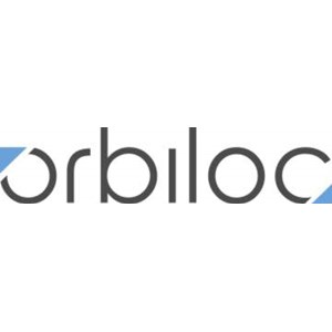 Orbiloc