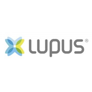 Lupus