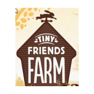 Tiny FriendsFarm