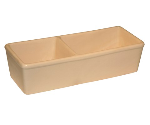 Matskål til smådyr