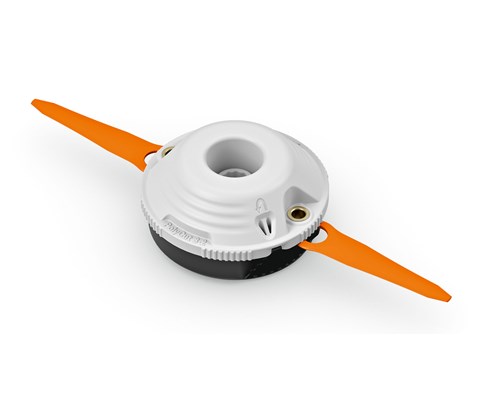 Stihl trimmerhode Polycut 3-2