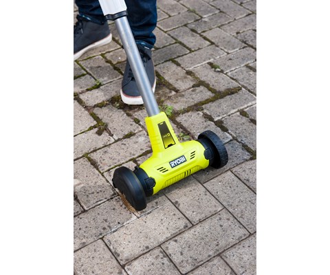 Fliserenser 18V One+ RY18PCA-120