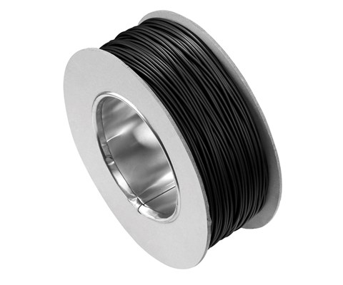 Begrensningskabel 150 m