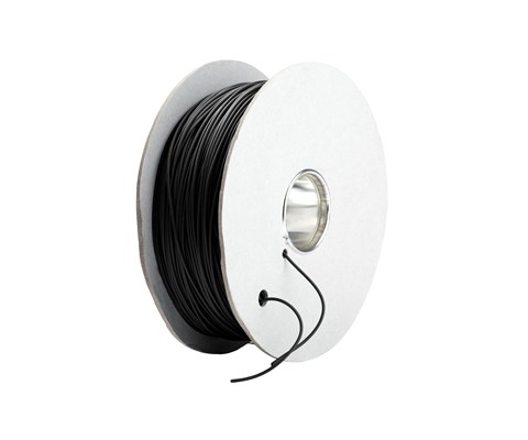 Begrensningskabel 50 m