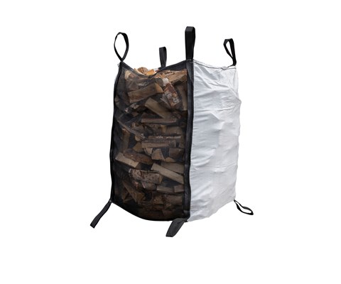 Storsekk Bigbag 1500 L