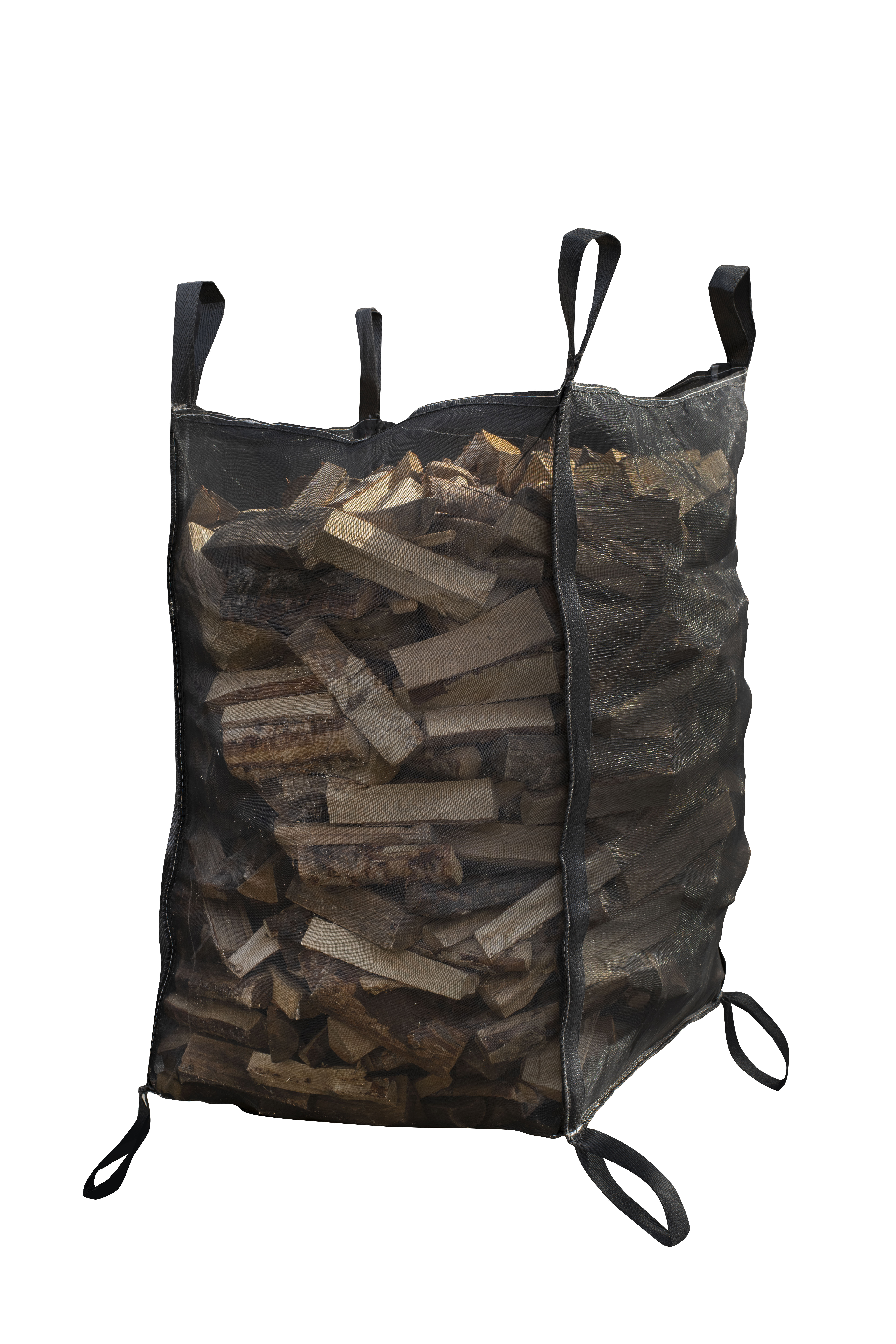 Storsekk Bigbag 1500 L