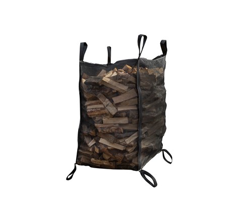 Storsekk Bigbag 1500 L