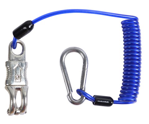 Oppbindingswire til hest