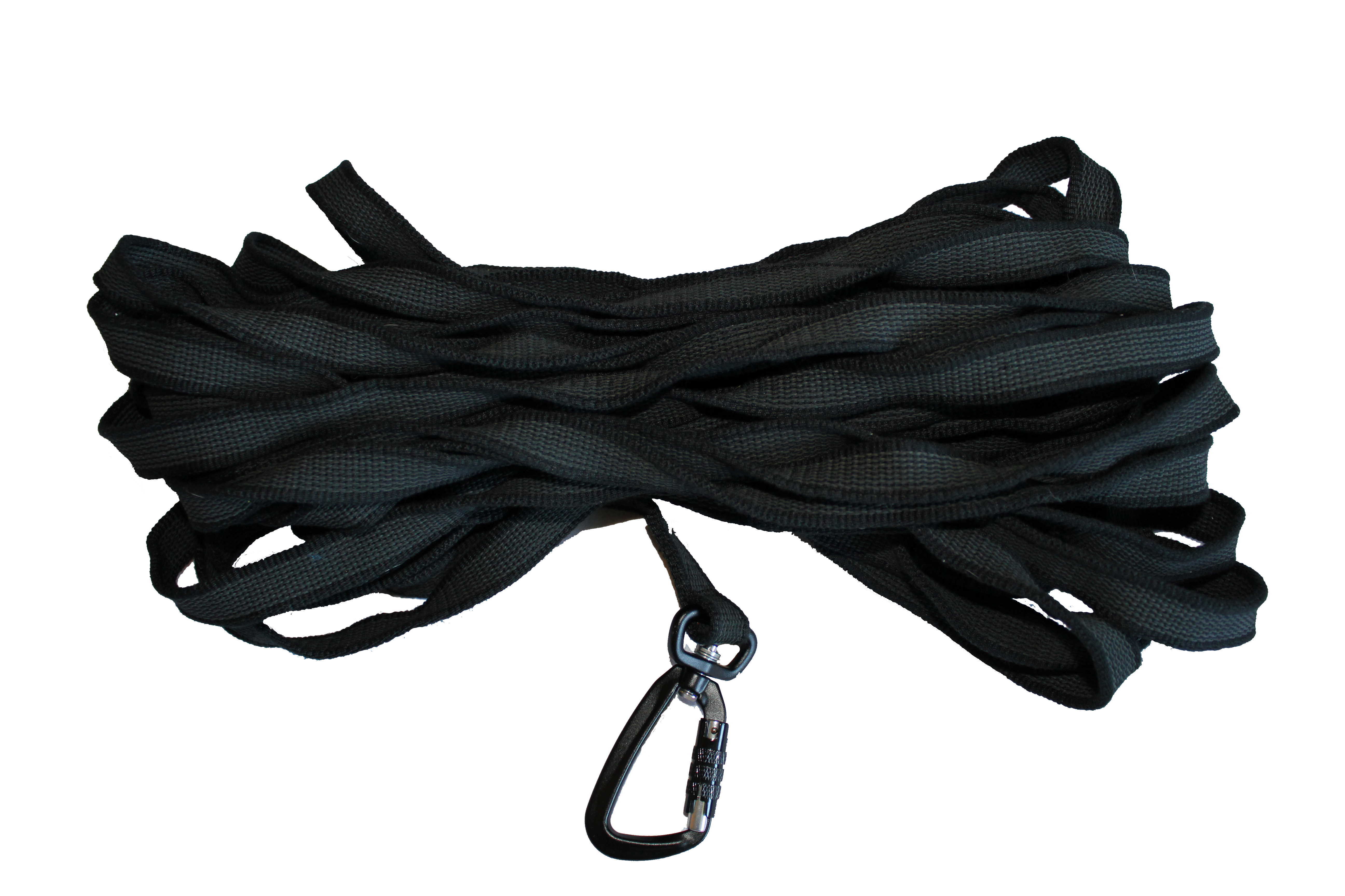 Langline Lydig 15 m