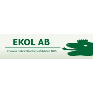 Ekol