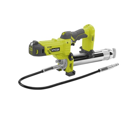 Fettpresse Felleskjopet