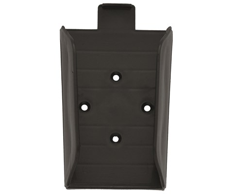 Saltsteinholder Väkelslang 2 kg