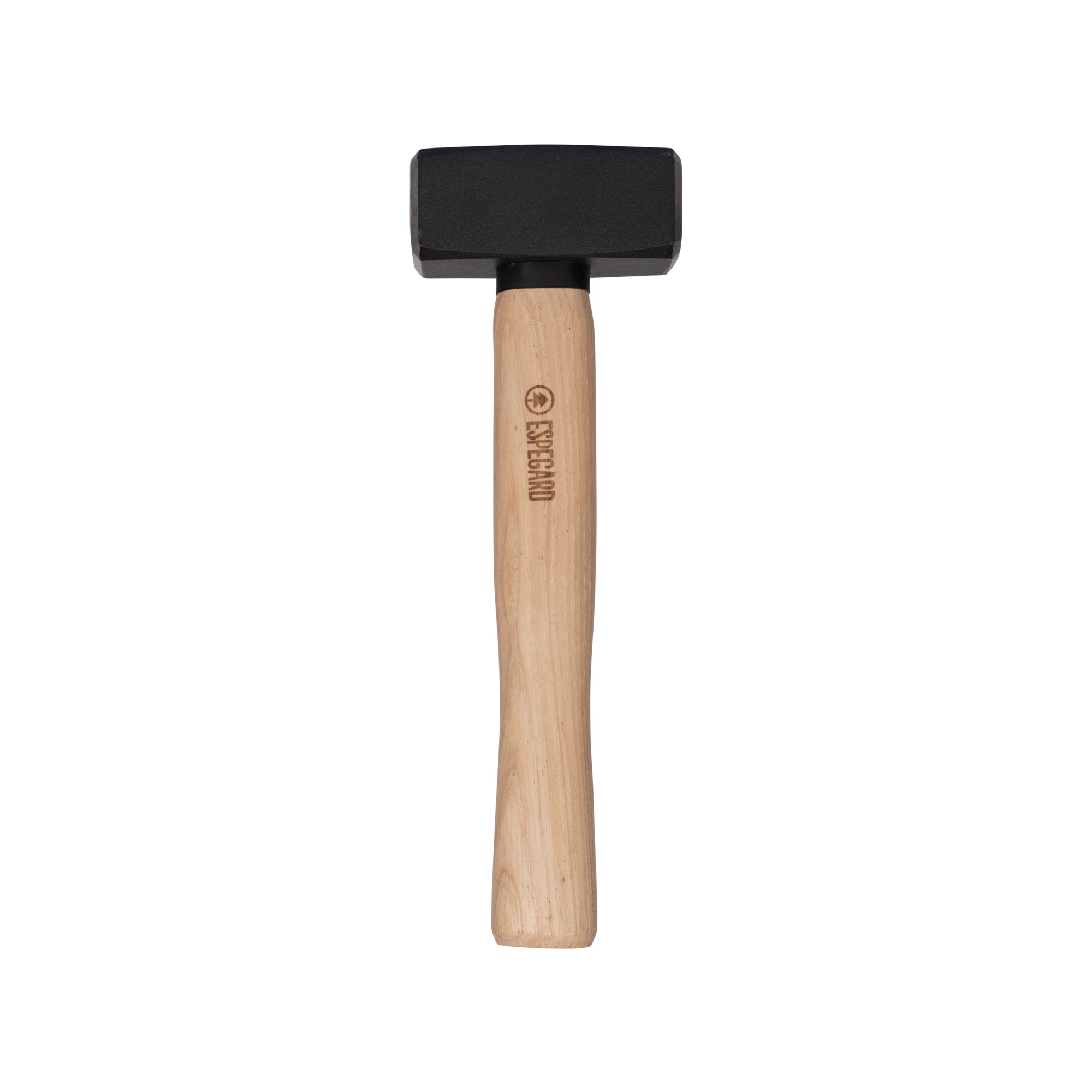 Slager 1,35 kg