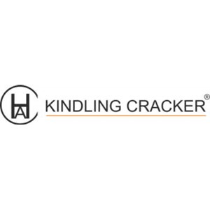 Kindling Cracker