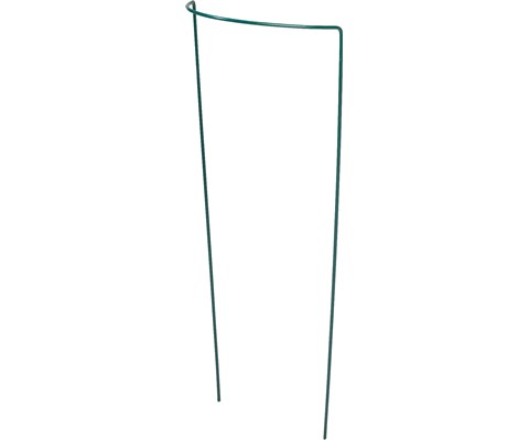 Plantestøtte 100 cm