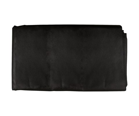 Barkduk 100 g 1,2 x 10 m