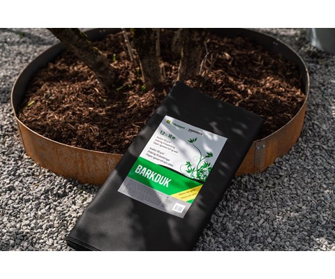 Barkduk 100 g 1,2 x 10 m