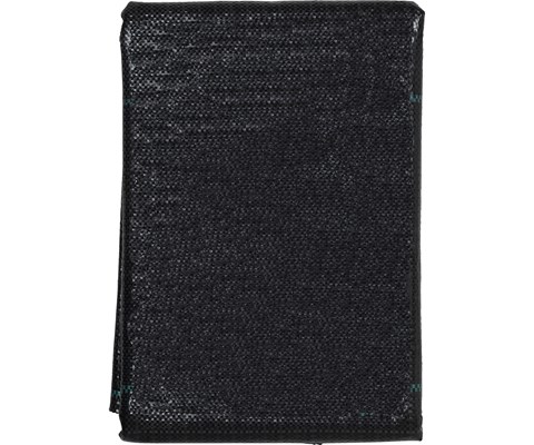 Jorddekke 100 g 2 x 5 m