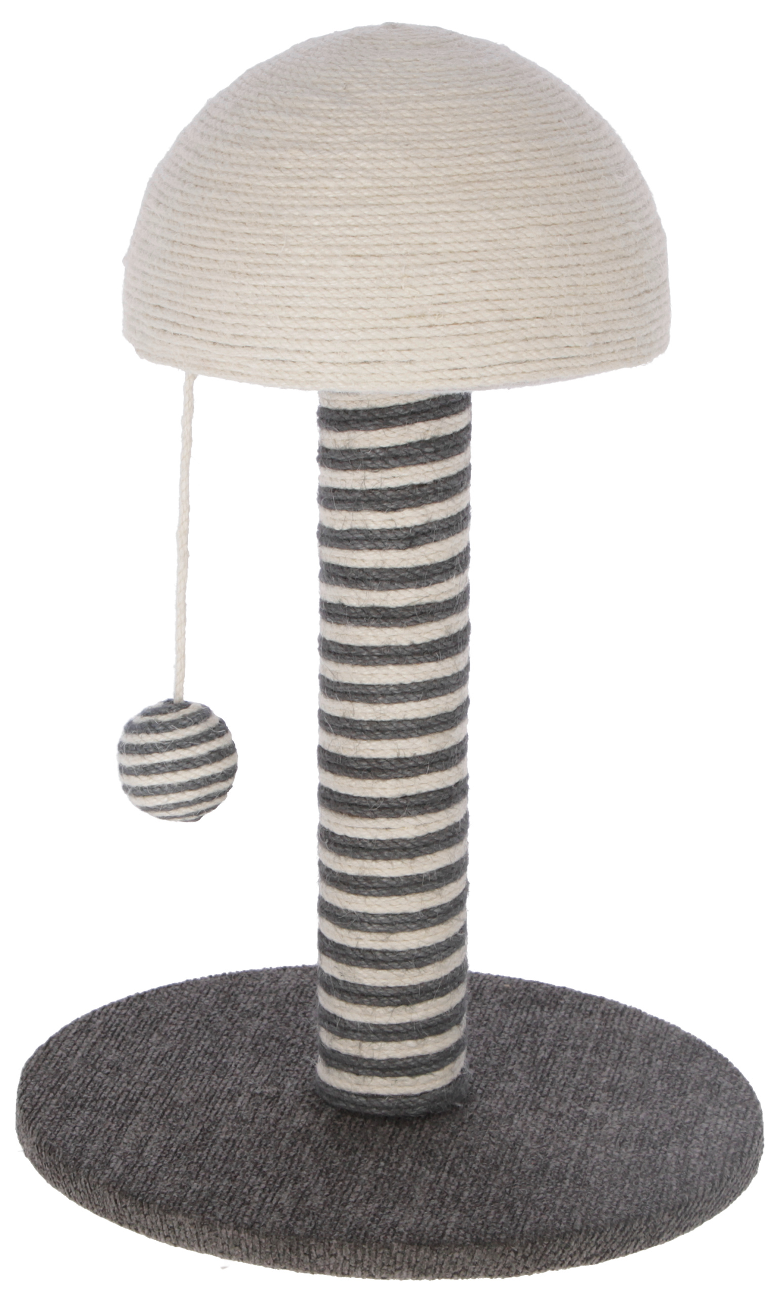 Klorestokk Funghi H42 cm