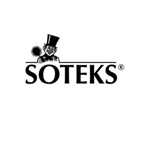 Soteks