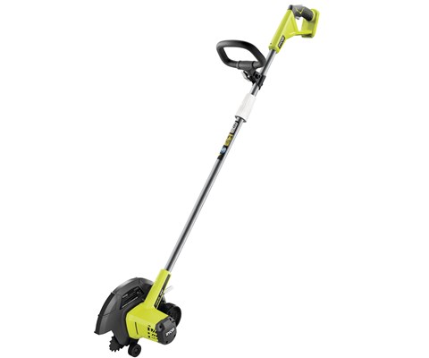 Kantskjærer RY18EGA