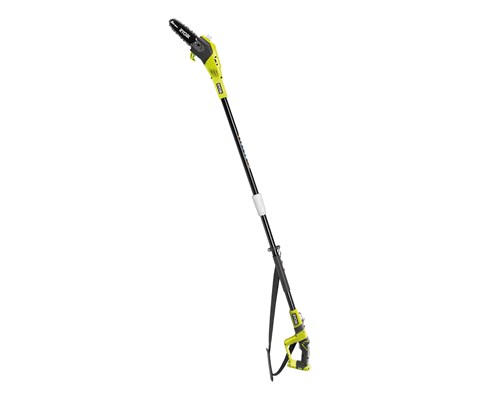 Batteridrevet grensag 18V One+ OPP1820