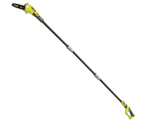Batteridrevet grensag 18V One+ OPP1820