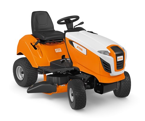 Plentraktor RT 4097 SX 95 cm