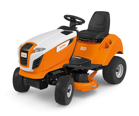 Plentraktor RT 4097 SX 95 cm