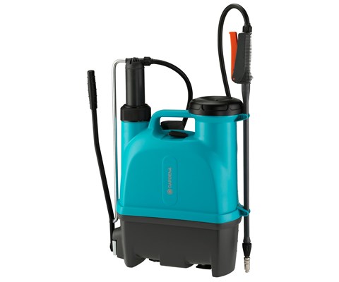 Ryggsprøyte 12 L