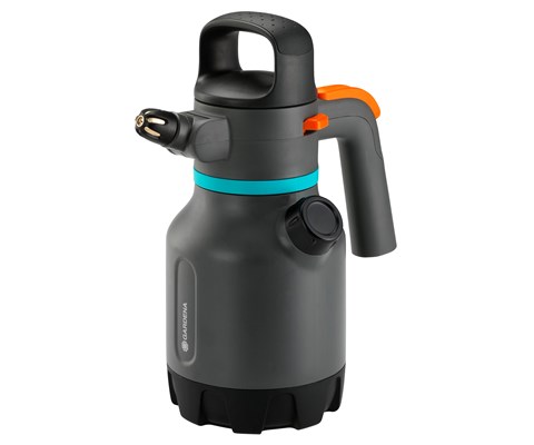 Trykksprøyte 1,25 L