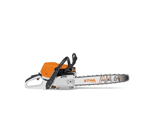 Bensindrevet motorsag MS 362 C-M