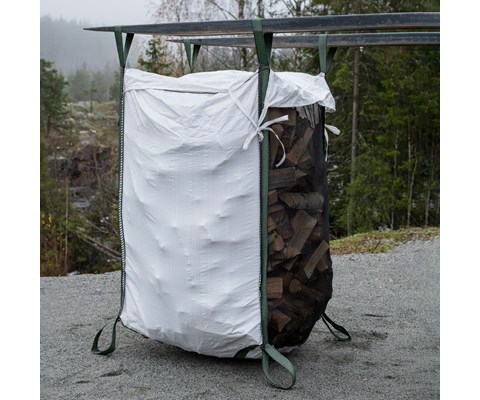Storsekk 1500 L