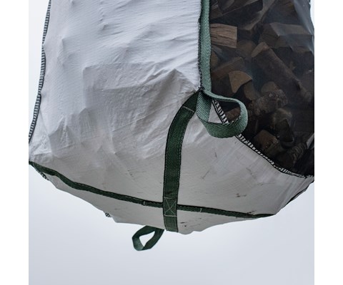 Storsekk 1500 L