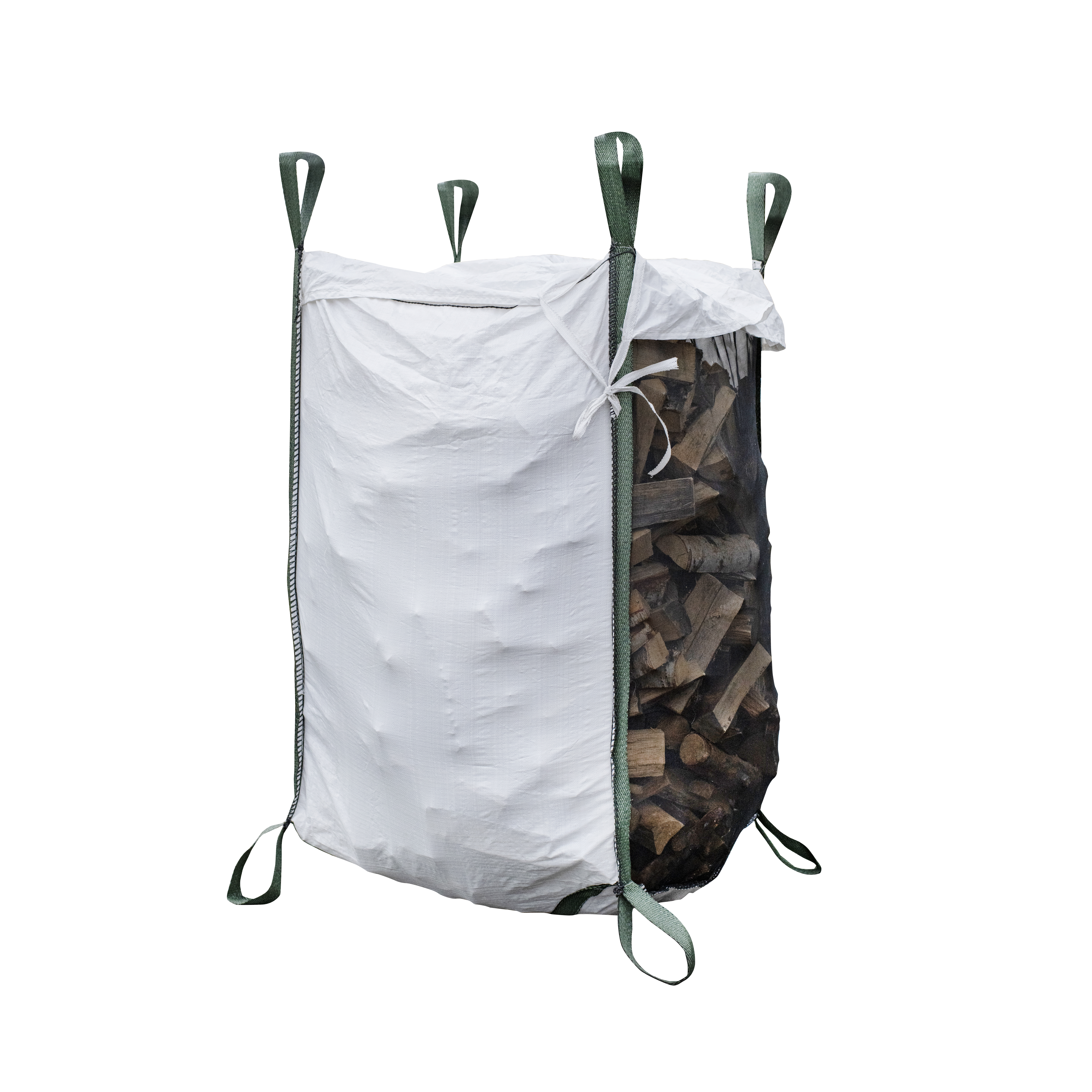 Storsekk 1500 L