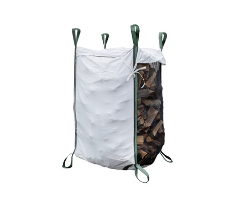 Storsekk 1500 L
