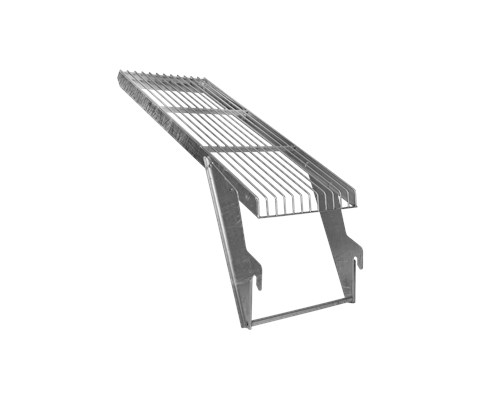 Flisavskiller til storsekk