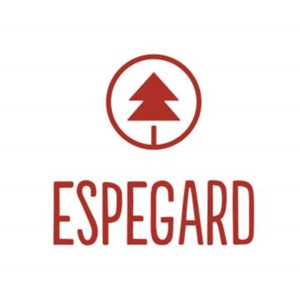 Espegard
