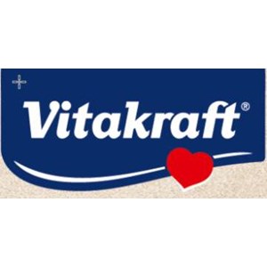 Vitakraft