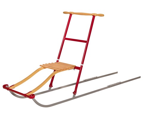 Tarzan spark junior
