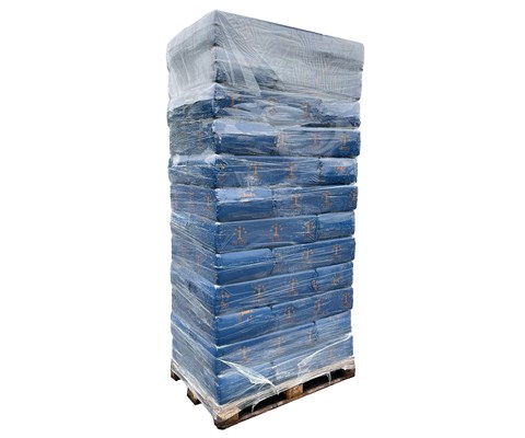 Sagflis 18 kg