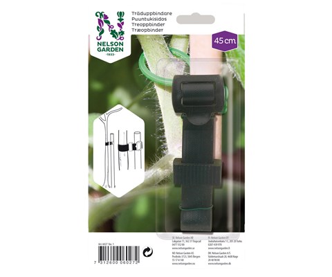 Treoppbinder 45 cm