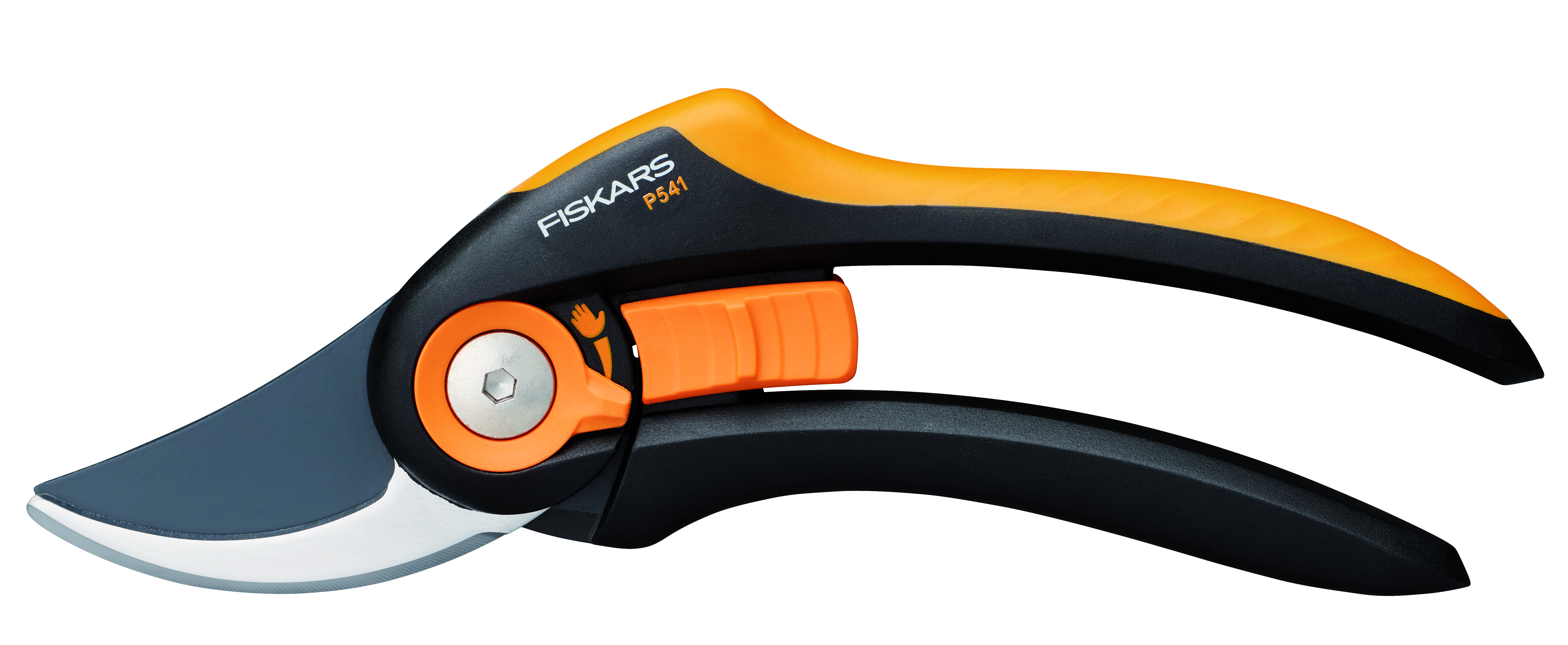 Beskjæringssaks Smartfit SS P541