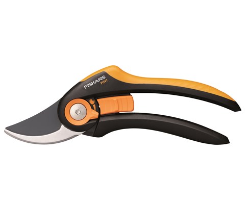 Beskjæringssaks Smartfit SS P541