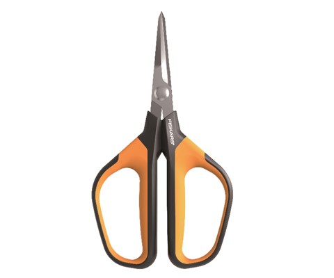 Blomstersaks Solid SP150