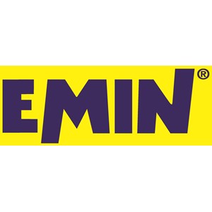 Emin