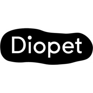Diopet