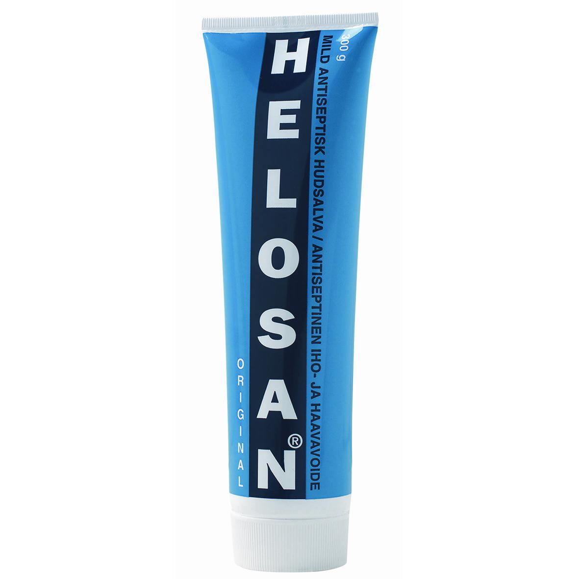 Helosan Original salve 300 g